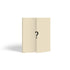 [Album]&TEAM 3rd EP &