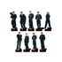 &team - acrylic stand 1