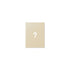 [Album]&TEAM - Back to Life Photocard Box [Weverse Albums Ver.] - product_vendor,