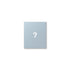 [Album]&TEAM - Back to Life [ROAR Ver. / 9 versions set] - product_vendor,