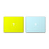 [Album]&TEAM - Back to Life [Standard Ver. / 2 versions set] - product_vendor,