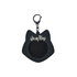 &TEAM - can badge holder 1