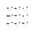 &TEAM - chain pins 1