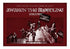 [New Sale Album]&TEAM CONCERT TOUR &