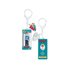 &TEAM - [ej] keyring 1