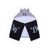 &TEAM - hood towel 1