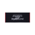 &TEAM - jacquard face towel 1