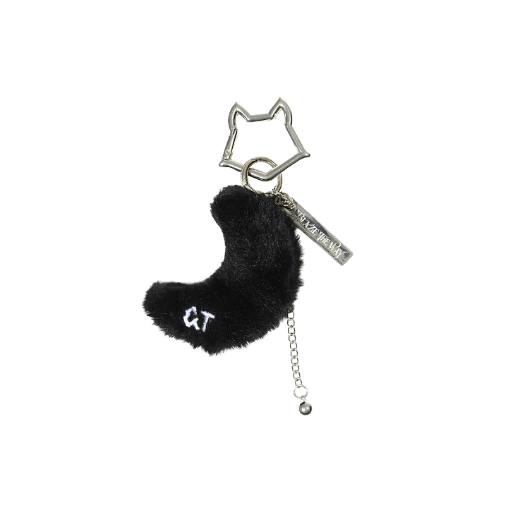&amp;TEAM - keyring 1