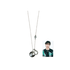 &team - locket necklace 1