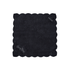 &TEAM - mini hand towel 1