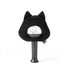 &TEAM - official light stick cover 1