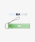 &TEAM - official light stick deco set 1