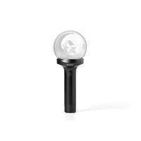 &TEAM - official light stick ver.2 1