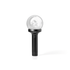 &TEAM - official light stick ver.2 1
