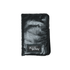 &TEAM - passport cover 1