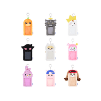 &TEAM - photo card holder teamily 1