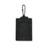 &TEAM - photo card holder 1
