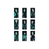 &TEAM - photo slogan 1