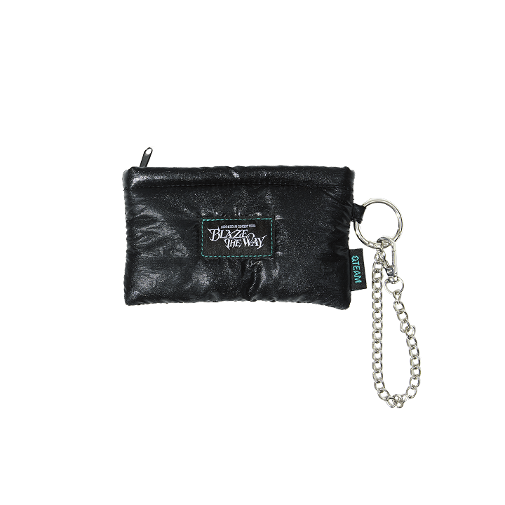 &amp;team - pouch 1