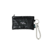 &team - pouch 1