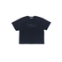 &TEAM - s/s t-shirt (type-a) 1