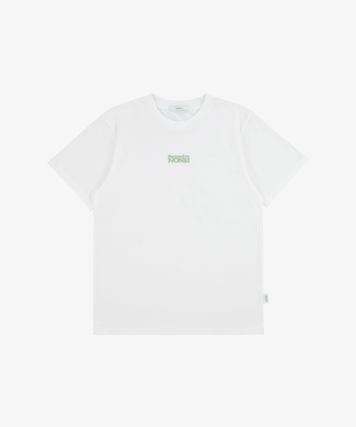 &amp;team - s/s t-shirt 1