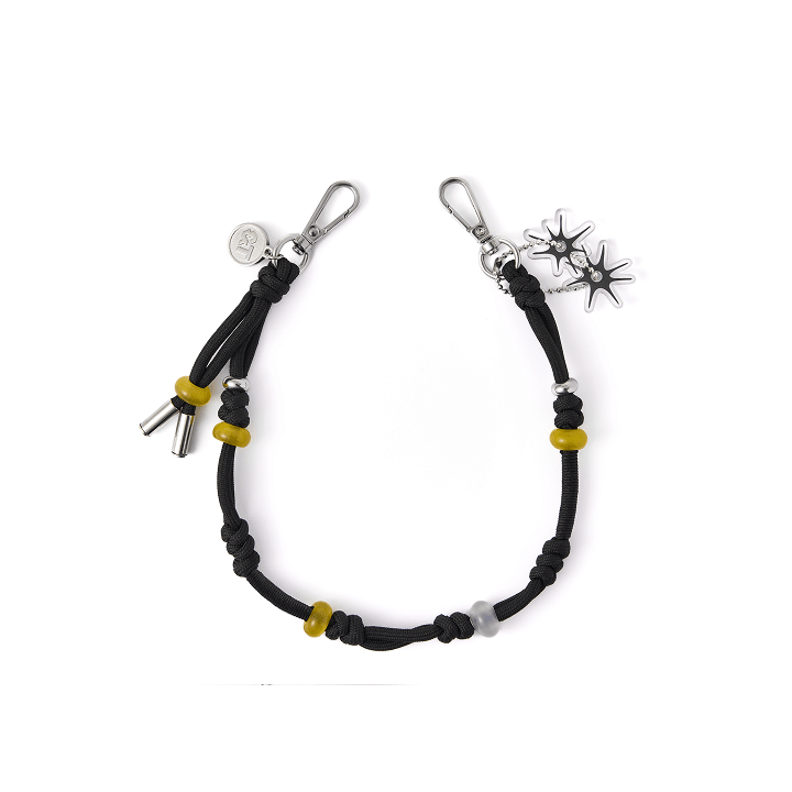 &amp;TEAM - strap 1