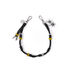 &TEAM - strap 1