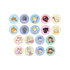 &TEAM - teamily can badge 1