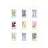 &TEAM - teamily sticker set 1