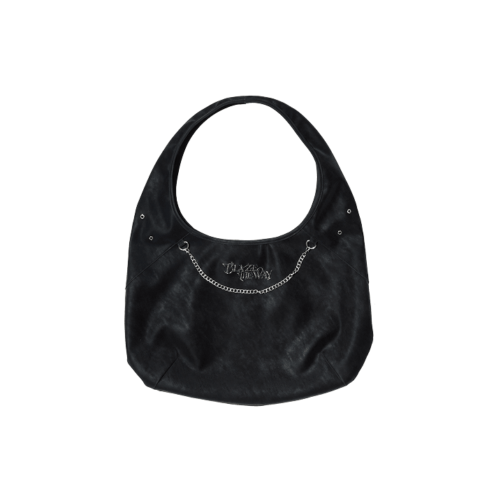 &amp;team - tote bag 1