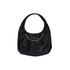 &team - tote bag 1