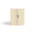 [Album]&TEAM (앤팀) - We on Fire (3rd EP Album) [LIMITED EDITION] - product_vendor,