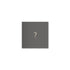 [New Sale Album]&TEAM (앤팀) - We on Fire (3rd EP Album) [SOLO EDITION / 9 versions set]. - product_vendor,