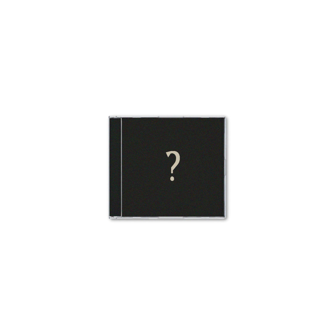 [Album]&amp;TEAM (앤팀) - We on Fire (3rd EP Album) [STANDARD EDITION] - product_vendor,