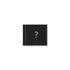 [Album]&TEAM (앤팀) - We on Fire (3rd EP Album) [STANDARD EDITION] - product_vendor,