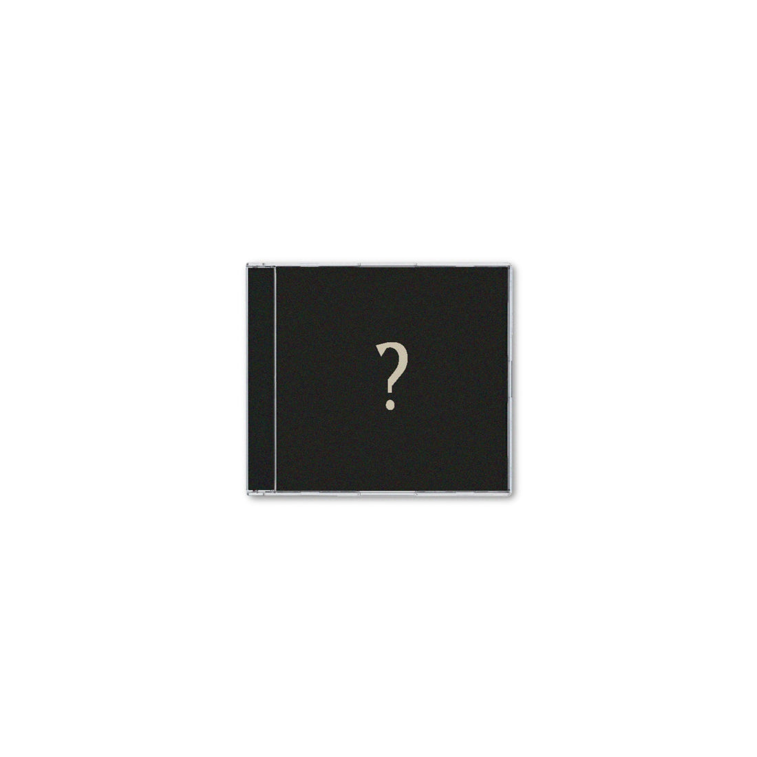 [Album]&amp;TEAM We on Fire (3rd EP) (SOLO EDITION) - product_vendor,
