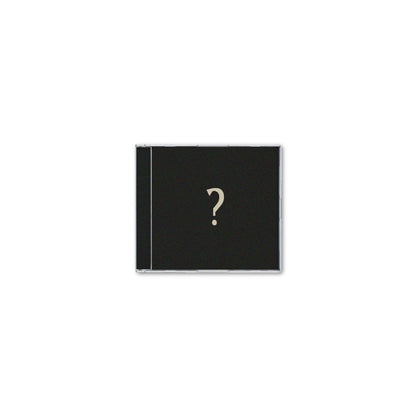[Album]&amp;TEAM We on Fire (3rd EP) (STANDARD EDITION) - product_vendor,