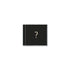 [Album]&TEAM We on Fire (3rd EP) (STANDARD EDITION) - product_vendor,