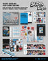 [Official Goods]THE BOYZ (더보이즈) - 2026 Season&
