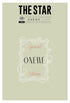 [VISUAL GOODS]THE STAR December 2025 Issue: WONWEE & Kep1er(원위 & 케플러) - product_vendor,