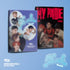 [Album]TIOT - MY PRIDE (4th Mini Album) [Photobook Ver.] - product_vendor,