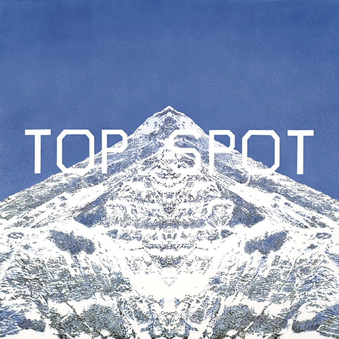 [New Sale Album]TOP (탑) TOP SPOT - ANOTHER DIMENSION (1st Full Album) [3 versions set]. - product_vendor,