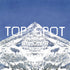 [Album]TOP (탑) TOP SPOT - ANOTHER DIMENSION (1st Full Album) (NEMO) [2 versions set] - product_vendor,