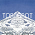 [Album]TOP (탑) TOP SPOT - ANOTHER DIMENSION (1st Full Album) (NEMO) (Another Dimension Ver.) - product_vendor,