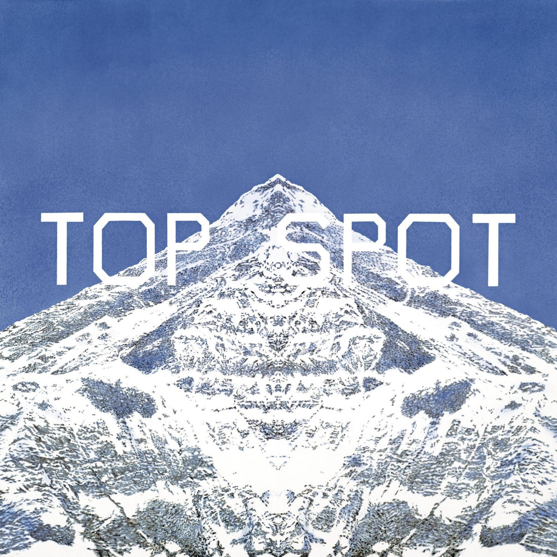 [Album]TOP (탑) TOP SPOT - ANOTHER DIMENSION (1st Full Album) (NEMO) (Multiple Perspectives Ver.) - product_vendor,