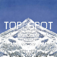 TOP (탑)  TOP SPOT - ANOTHER DIMENSION (1st Full Album) (NEMO) (Multiple Perspectives Ver.)