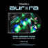[Album]TRADE L - aurora (Signed) - product_vendor,