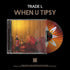 [Album]TRADE L (트레이드 엘) - WHEN U TIPSY - product_vendor,