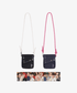 treasure - [bff] treasure cross bag 1